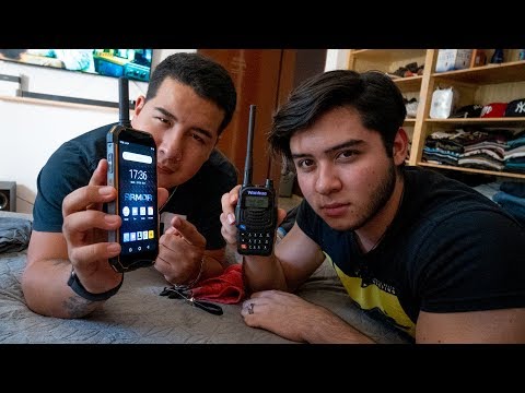 download lagu mp3 mp4 Telefono De Radio 1, download lagu Telefono De Radio 1 gratis, unduh video klip Telefono De Radio 1