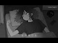 Sad Songs To Cry To Alone In Your Room Slowed And Reverb Songs Late Night