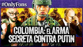 Video thumbnail image