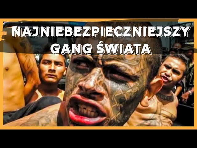 Video de pronunciación de salwadorze en Polaco