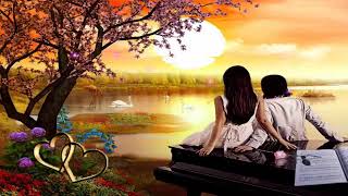 Download lagu Mat Kar Itna Garoor ((( Jhankar ))) Aadmi Khilona Hai (1993) Alka Yagnik, Pankaj Udas mp3