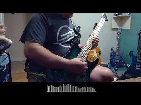 2020 07 18 The Kills