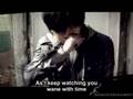 Lee Seung Gi - I'll Give It All MV (sub) 