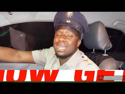 Elections were rigged. Anababela ma votes