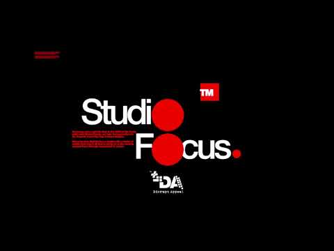 ArtLife 17| Studio Focus x Thayu Mwas | Mastering Interview Podcast Audio with A.I
