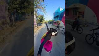 Download lagu boAt | Rockerz 551 ANC Pro mp3