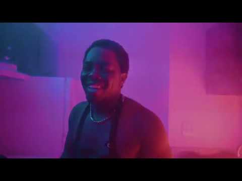 J Reed - Bakers Man OFFICIAL VIDEO 4K (Prod by Fred on em) DIRECTED BY TT VISUALS
