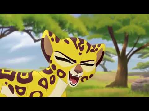 Fulistasia Part 7 - "Once Upon a December (Reprise)"