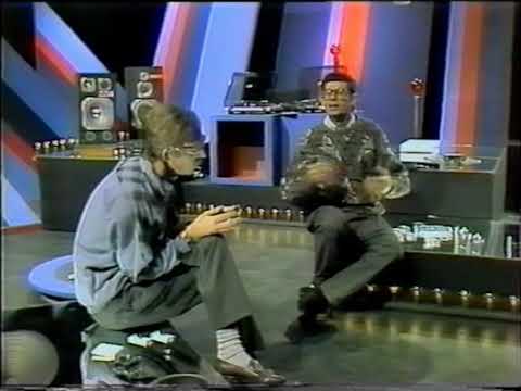 016 - Sonda - Przemiany (31.10.1985 r.)