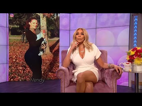 Drake Admits that He's the Father!