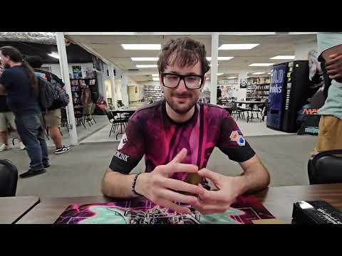 Yu-Gi-Oh! Regional 1st Place UNDEFEATED: Onomat Ryzeal Deck Profile [Cameron Neal] Lubbock TX DUAD 