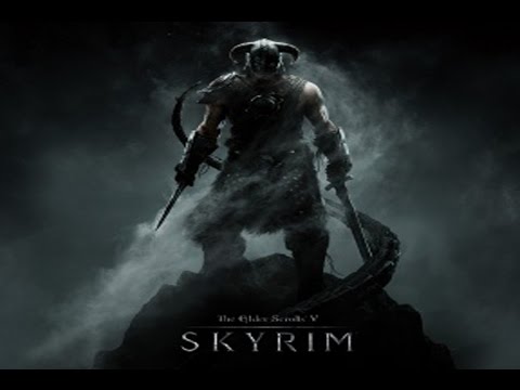 Skyrim Diplomatic Immunity Quest