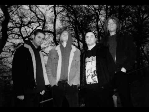 M:PATI - ALLT GÅR ÅT HELVETE 2000