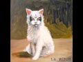 L A Witch S T EP Full