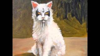 L.A. Witch - S/T EP (full)