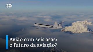 Miniatura do vídeo