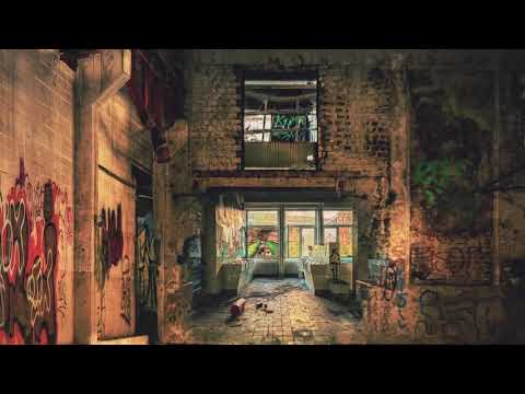 Hissy - Feel Loved (PCDJ 2020)