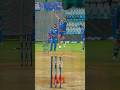 Bumrah S Routine Wake Up Bowl Yorkers Dislodge Stumps Repeat MumbaiIndians PlayLikeMumbai
