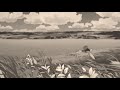 Bakar Hell N Back Slowed Reverb