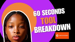 My 60-Second First Impressions of Zencoder