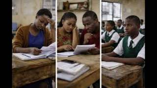 Kenya Gazettes New Senior School Fees - What Parents Need To Know
