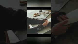 RYEOWOOK (려욱) - One And Only (우리의거리)