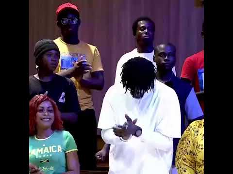 Denco petit Denis - Solawe en direct du 19 Février 2024 sur #Wam avec #willydumbo