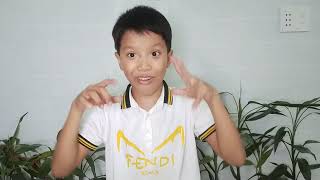 #90. Happy Vu Lan Festival