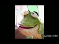 Cartoons Inc