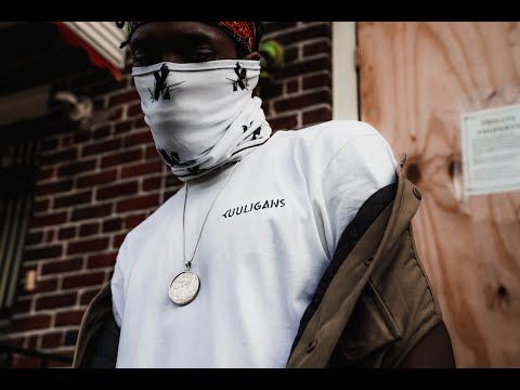 Video thumbnail for WIN