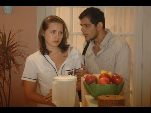 A Historia do Lipe Parte - 33