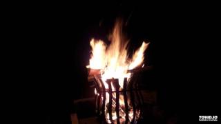 Undefiled Wisdom: Journey to the Goat Tree. 08.Ambiencia