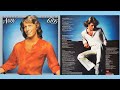 ANDY GIBB - ONE MORE LOOK AT THE NIGHT  (1978)