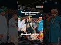 Mera Lal Wapas Mere Ghar Ko Aaye Status Video Anis Sabri Gangwal Bazar
