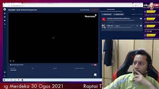 Download lagu Raptai Teknikal Perhimpunan Khas Ambang Merdeka 30 Ogos 2021 mp3 Download lagu Raptai Teknikal Perhimpunan Khas Ambang Merdeka 30 Ogos 2021 mp3