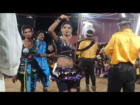 Poradada oru valendhada || madhiyazhagan kuluvinar || sv kumar naiyandi melam || Umikari Youtube