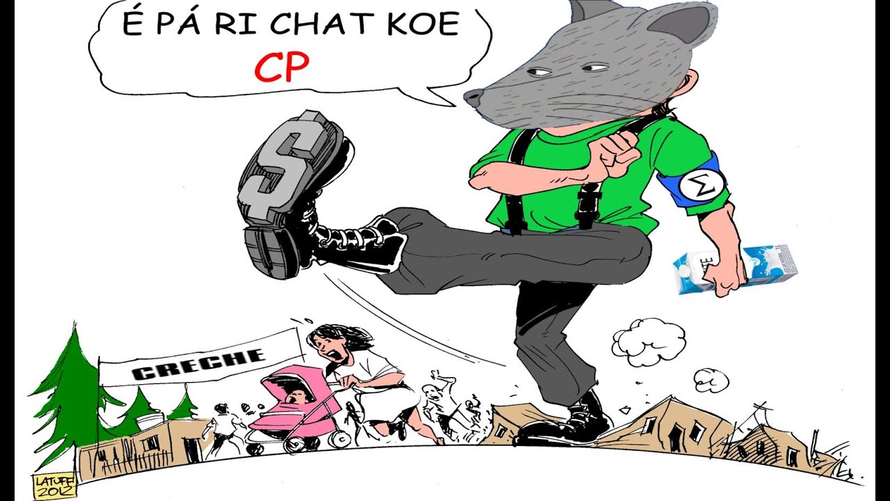 "jogo comprado no Perigo"