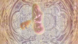 Bill Nelson - The Crystal Escalator In The Palace Of God Department Store