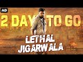 LETHAL JIGARWALA Naadodigal 2 Days To Go Sasikumar Ananya Samuthirakani South Movie 2022
