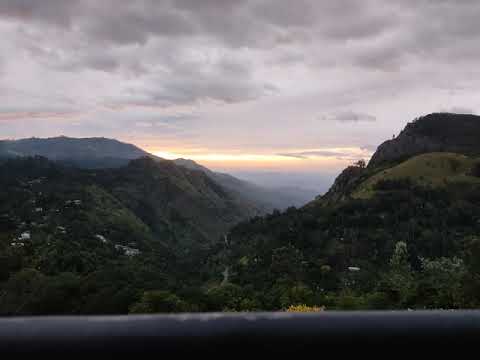 Ella Gap #beautifulella