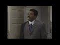 Steve Harvey Promo 2003 WFXL Fox 31 Albany Georgia