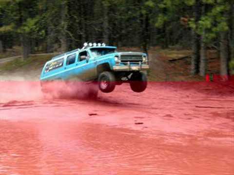 East Clubbers - Wonderful Dancing (eXtatic Remix)