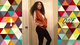 Slow Like Ant Challenge Dance Compilation #slowlikeant #slowlikeantdance