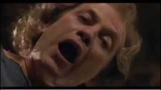 Ted Gärdestad – Buffalo Bill