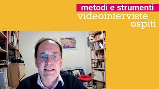 goALL! Laboratorio Edu Toscana 2021
