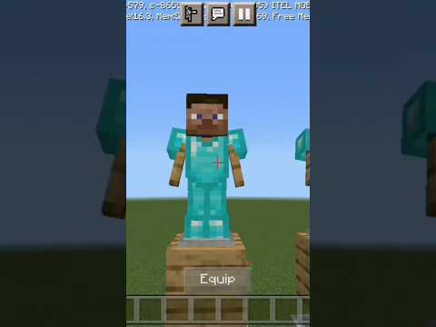 EPIC Android Gaming: Insane Viral Minecraft Redstone!