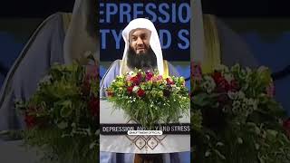 Download lagu Who understands your pain Mufti Menk... mp3
