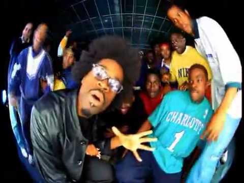 SOLDAFADA.Cette Annee Est A Nous