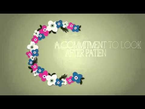 Introducing the new vision for nurses, midwives and care staff