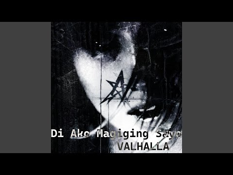 Di Ako Magiging Sayo